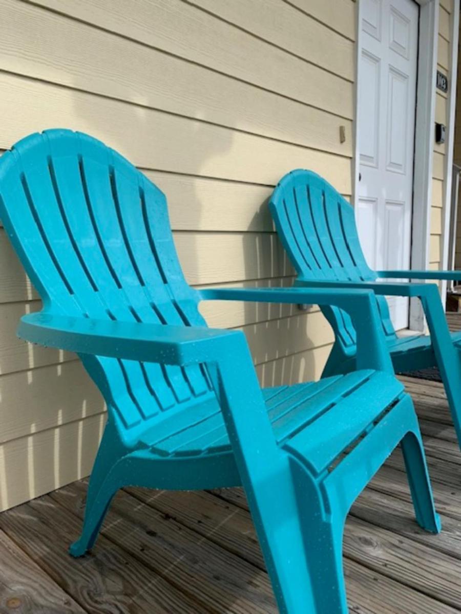 Summerescape - Retreat - Steps To Beach - Spaciouswestbeachcondo Gulf Shores Ngoại thất bức ảnh